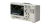 ostsillograf-keysight-dsox2002a
